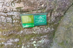 SKALNÍ MOST BASTEI