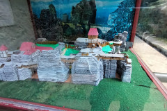 SKALNÍ MOST BASTEI