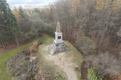 DJI_0550