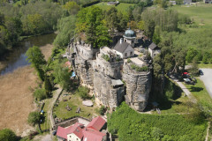 DJI_0050