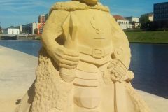 IMG_20150917_122338